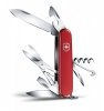 Scyzoryk Victorinox Climber 1.3703 - Grawer Gratis